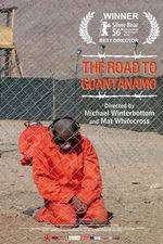 The Road to Guantanamo (2006)