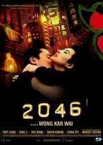 2046 (2004)