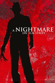 A Nightmare on Elm Street (1984)