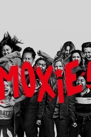 Moxie (2021) – Tupeu