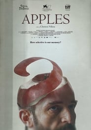 Apples (2020) – Mila