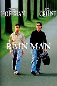 Rain Man (1988)
