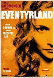 Eventyrland (2013)