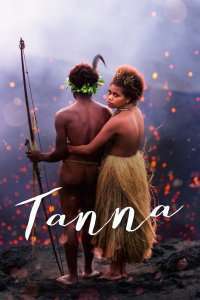 Tanna (2015)  e