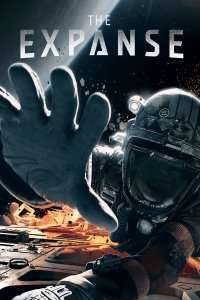 The Expanse (2015) Serial TV – Sezonul 02