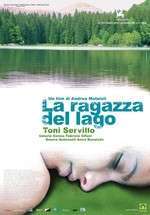 La ragazza del lago – Fata de lângă lac (2007)