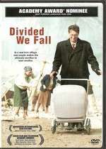 Musíme si pomáhat – Divided We Fall (2000)