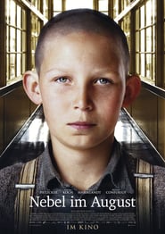 Fog in August (2016)- Nebel im August