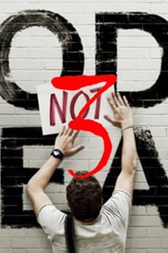 Gods Not Dead A Light in Darkness (2018)