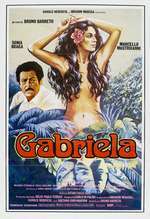 Gabriela, Cravo e Canela (1983)