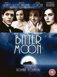 Bitter Moon – Luna amară (1992)