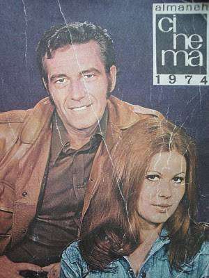 Dragostea începe vineri (1972)