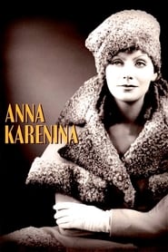 Anna Karenina (1935)