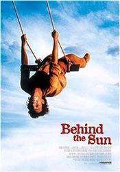 Abril Despedacado – Dincolo de soare (2001)