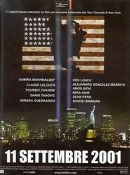September 11 (2002)