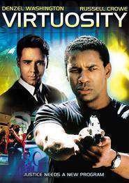 Virtuosity – Virtuozitate (1995)