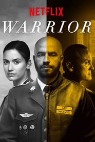 Warrior  (2018) – Serial TV