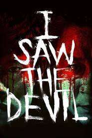 I Saw the Devil – L-am văzut pe Diavol (2010)