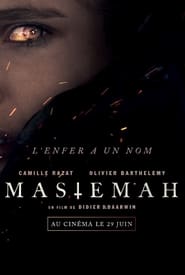 Mastemah (2022)