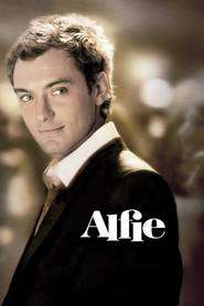 Alfie (2004)