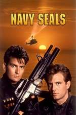 Navy SEALS – Misiune de gradul zero (1990)