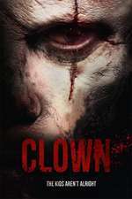 Clown (2014)