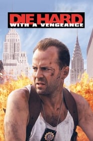 Die Hard: With a Vengeance (1995) – Greu de ucis 3