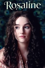 Rosaline (2022)
