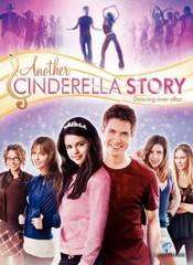 Another Cinderella Story – O altă cenuşăreasă modernă (2008)
