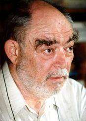 Anotimpul iubirii (1986)