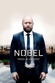 Nobel (2016) – Miniserie TV