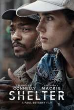 Shelter (2014)