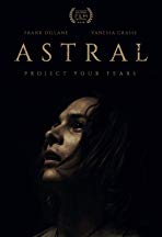 Astral (2018)