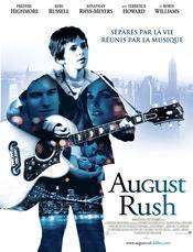 August Rush (2007)