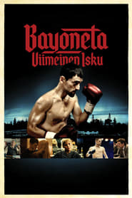 Bayoneta (2018)