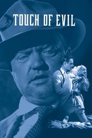Touch of Evil (1958)