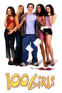 100 Girls – 100 de șanse (2000)
