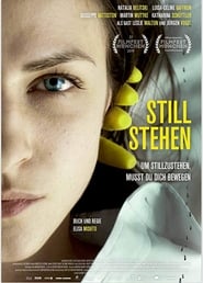 Stay Still (2019) – Stillstehen