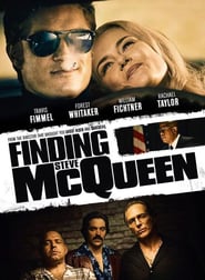 Finding Steve McQueen (2018)