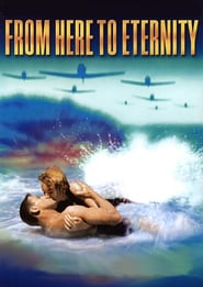 From Here to Eternity (1953)