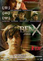 Ben X (2007)