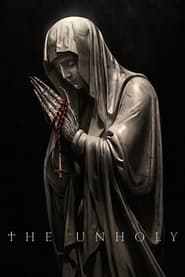 The Unholy (2021) – Altarul