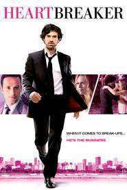 Heartbreaker – L’Arnacoeur (2010)