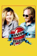 Aanrijding in Moscou – Moscova, Belgia (2008)