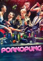 Pornopung (2013)