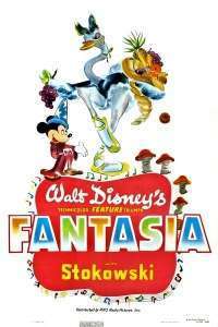 Fantasia (1940)