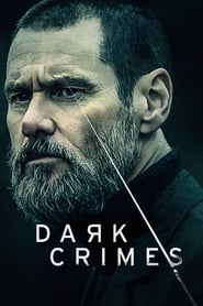 True Crimes (2016) – Dark Crimes