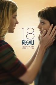18 Presents (2020) – 18 regali