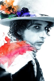 Rolling Thunder Revue: A Bob Dylan Story by Martin Scorsese (2019)