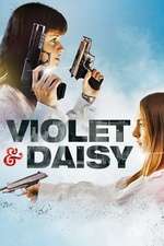 Violet & Daisy (2011)